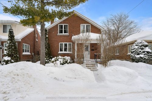 55 Lansdowne St, Kingston, ON, K7K4E4 | Card Image