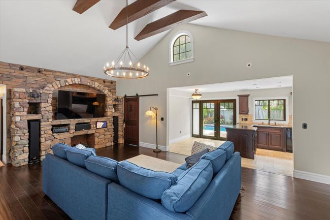 3532 Duck Ave, House other with 3 bedrooms, 2 bathrooms and null parking in Key West FL | Image 4