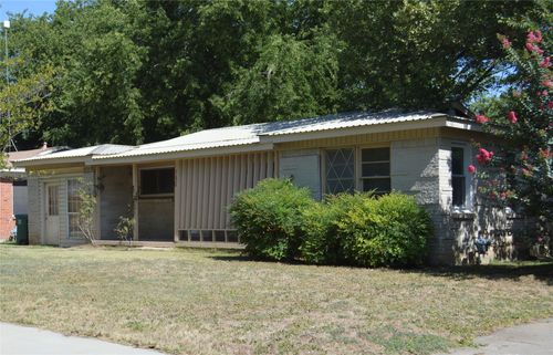 5624 Volder Dr, Fort Worth, TX, 76114-4528 | Card Image
