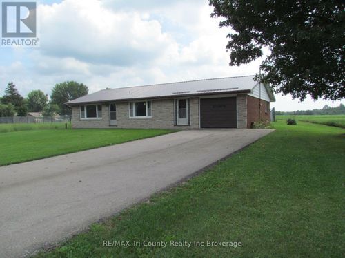 1246 3 Highway, Norfolk, ON, N4B2W6 | Card Image