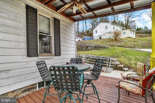 9 Church St, House other with 3 bedrooms, 2 bathrooms and null parking in GLEN ROCK PA | Image 24