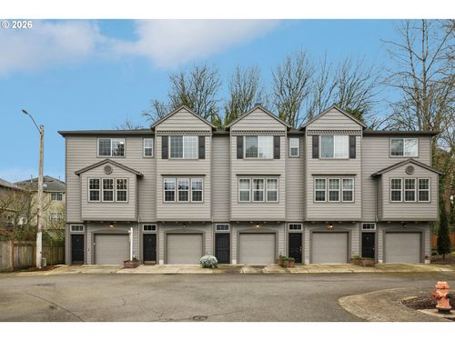 4818 Sw 2nd Ct, Portland, OR, 97239 | Card Image