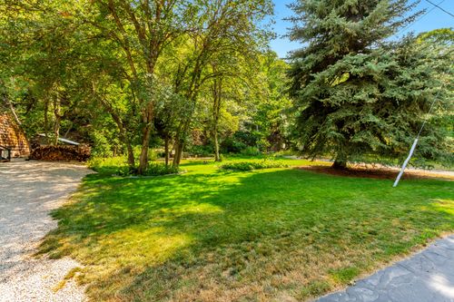 12-6068 E Grindstone Dr, Springville, UT, 84663-5907 | Card Image