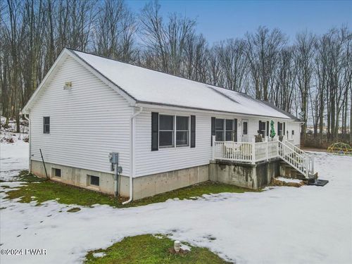 44 Vandine Road, Beach Lake, PA, 18405 | Card Image