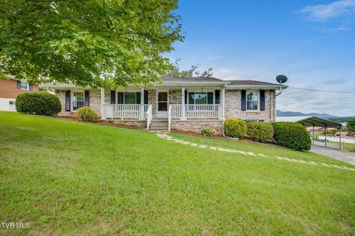 2225 Hall St, Kingsport, TN, 37660-2350 | Card Image