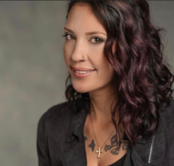 Kati Perry