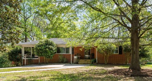 3525 Hope Valley Rd, Durham, NC, 27707-4622 | Card Image