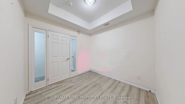 112 - 650 Gordon St, Condo with 2 bedrooms, 1 bathrooms and 1 parking in Whitby ON | Image 18