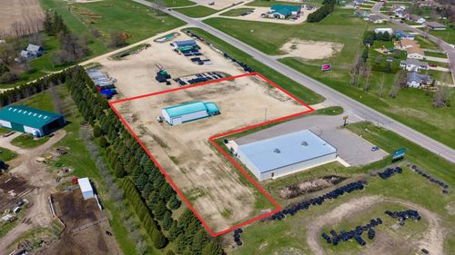 525 W Main St, Le Roy, MN, 55951-6771 | Card Image