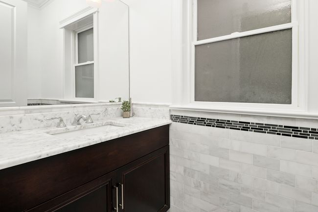 APT-1 - 1870 N Sheffield Ave, Condo with 4 bedrooms, 3 bathrooms and 1 parking in CHICAGO IL | Image 10