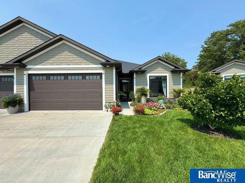 7610 Silver Cir, Lincoln, NE, 68506-4710 | Card Image
