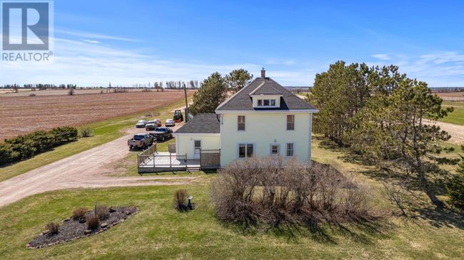 287 Kelly Rd, House other with 4 bedrooms, 1 bathrooms and null parking in Kinkora PE | Image 7