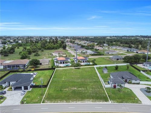 241 El Dorado Blvd S, Cape Coral, FL, 33991 | Card Image