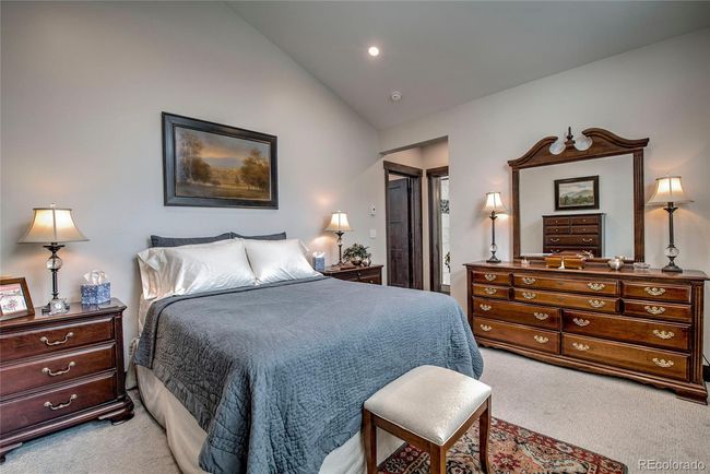62 Thimbleberry Way, House other with 3 bedrooms, 4 bathrooms and 2 parking in SILVERTHORNE CO | Image 25