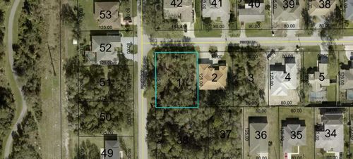 33 Ferndale Ln, PALM COAST, FL, 32137 | Card Image