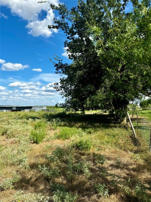 386 3g Road, Kyle, TX, 78640 | Card Image