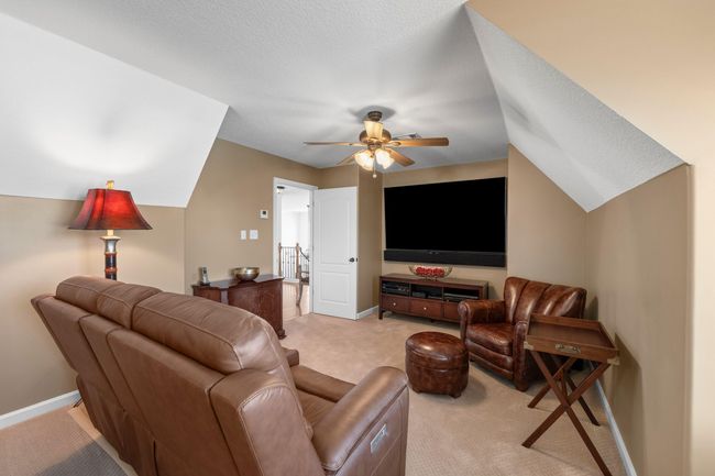 93 Eagle Glade Cv, House other with 4 bedrooms, 3 bathrooms and null parking in Cordova TN | Image 29