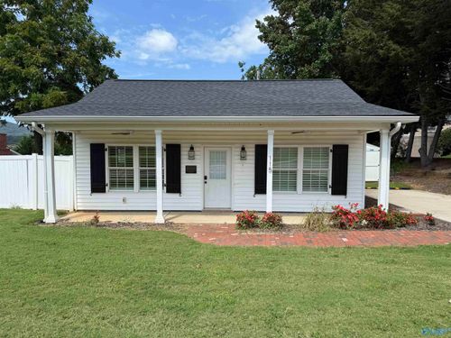 115 River St, Hiawassee, GA, 30546-3231 | Card Image