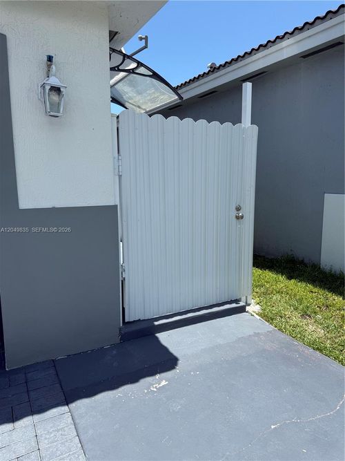 22581 Sw 103rd Ct, Cutler Bay, FL, 33190-1774 | Card Image