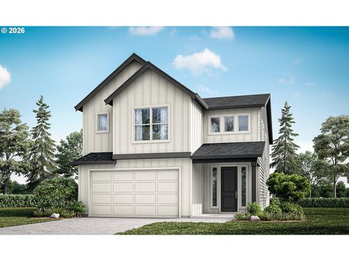 lot-115-3130 Alder Loop, Woodland, WA, 98674 | Card Image