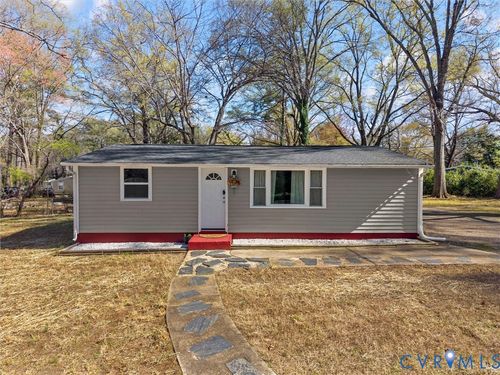 1401 Bramwell Rd, Richmond, VA, 23225-7717 | Card Image