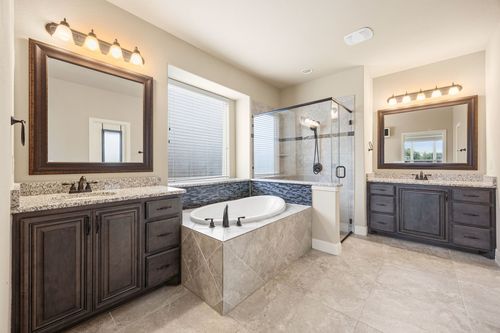 1116 Wedgewood Dr, Forney, TX, 75126-3847 | Card Image