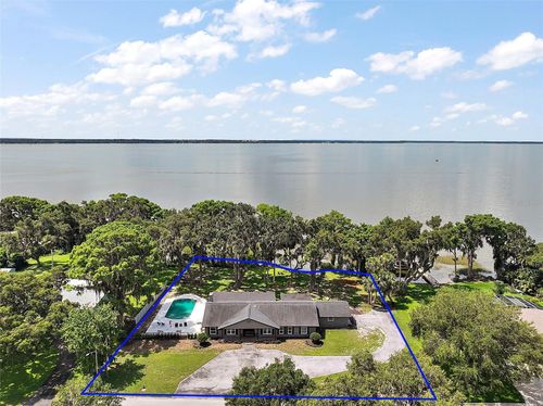 3020 Indian Trl, Eustis, FL, 32726-2301 | Card Image