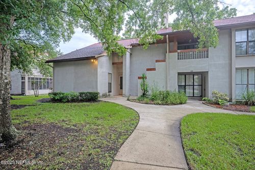 1901-1901 Wood Hill Place, Jacksonville, FL, 32256 | Card Image
