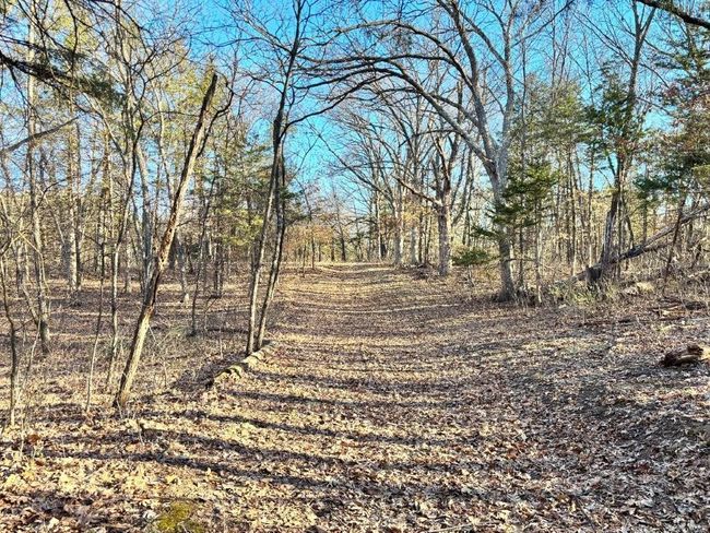 0 Dover Dr., Home with 0 bedrooms, 0 bathrooms and null parking in Holts Summit MO | Image 28