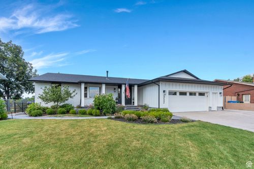 352 W 1060 S, Orem, UT, 84058-6708 | Card Image