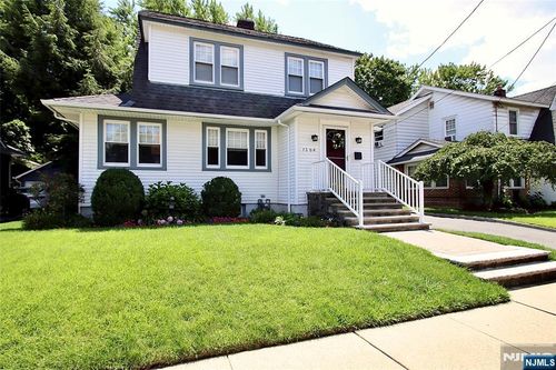 13-08 Ellis Avenue, Fair Lawn, NJ, 07410 | Card Image
