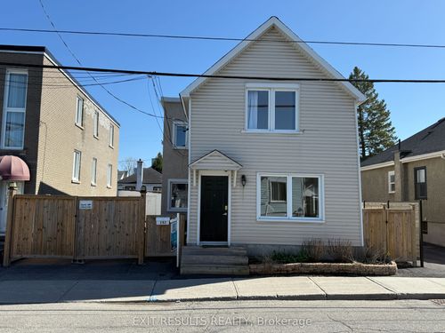 292 Richelieu Ave, Vanier, ON, K1L6K3 | Card Image