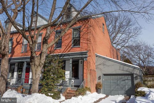 139 S Duke St, LANCASTER, PA, 17602-3560 | Card Image