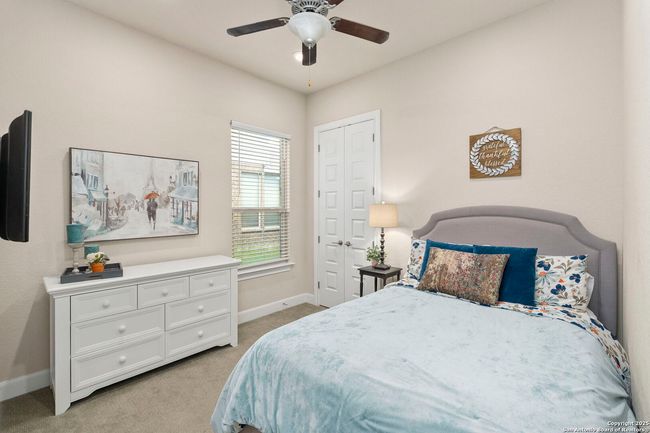 10513 Far Reaches Ln, House other with 4 bedrooms, 4 bathrooms and null parking in Helotes TX | Image 33