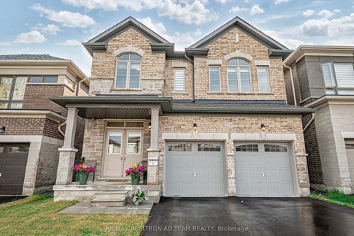 2136 Coppermine St, Oshawa, ON, L1L0T1 | Card Image
