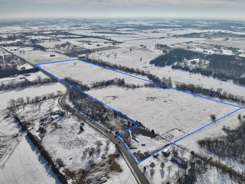 000 Highway 32, Bolivar, MO, 65613 | Card Image