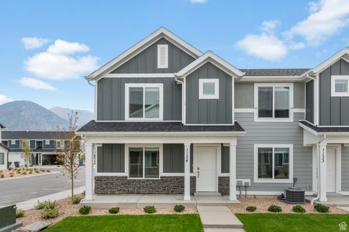 1098-4492 N Mckechnie Way, Lehi, UT, 84048-7881 | Card Image