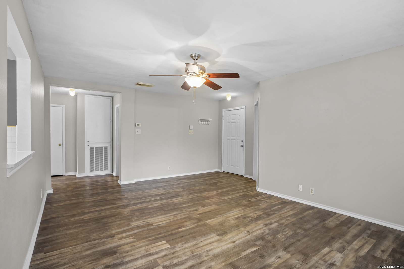 Residential in San Antonio 5