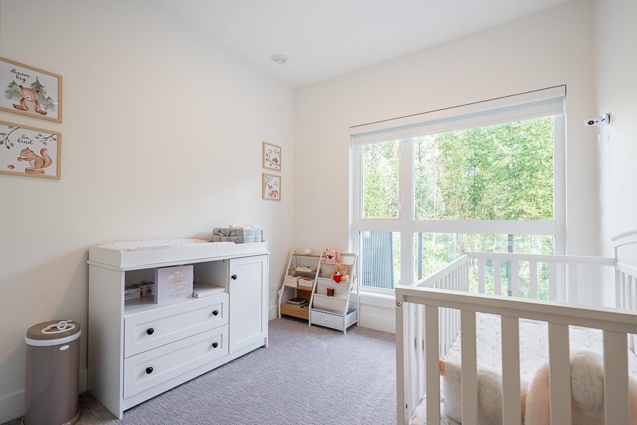 Residential in Langley 4