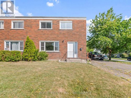 3435-3435 Cattell Dr, Niagara Falls, ON, L2G6N4 | Card Image