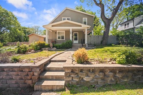 1718 N 22nd St, Kansas City, KS, 66102-2685 | Card Image