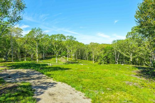 34 Ebens Ln, Chilmark, MA, 02535-2108 | Card Image