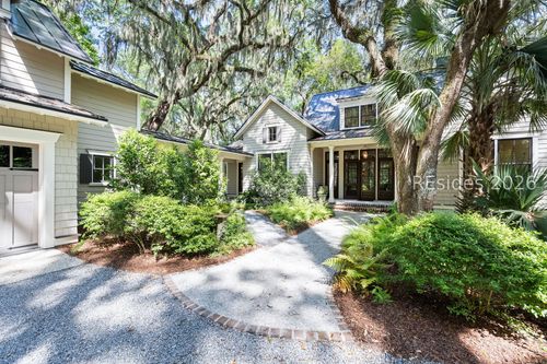 32 Bee Tree Drive, Okatie, SC, 29909 | Card Image