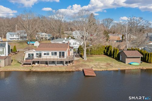 4 Martin Trl, Wallingford, CT, 06492-2622 | Card Image