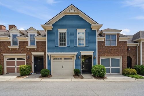 155-6146 Holly Park Ln Se, Mableton, GA, 30126-2944 | Card Image