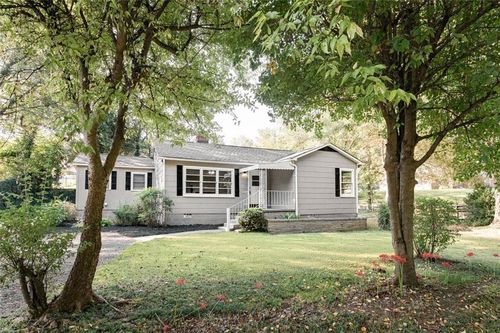 31 Craig St, Toccoa, GA, 30577-6509 | Card Image