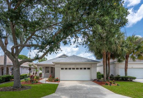 138 Lions Gate Dr, St Augustine, FL, 32080-5397 | Card Image