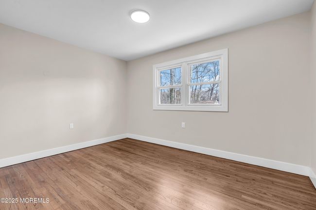 245 Hemlock Ln, House other with 3 bedrooms, 2 bathrooms and null parking in Forked River NJ | Image 24