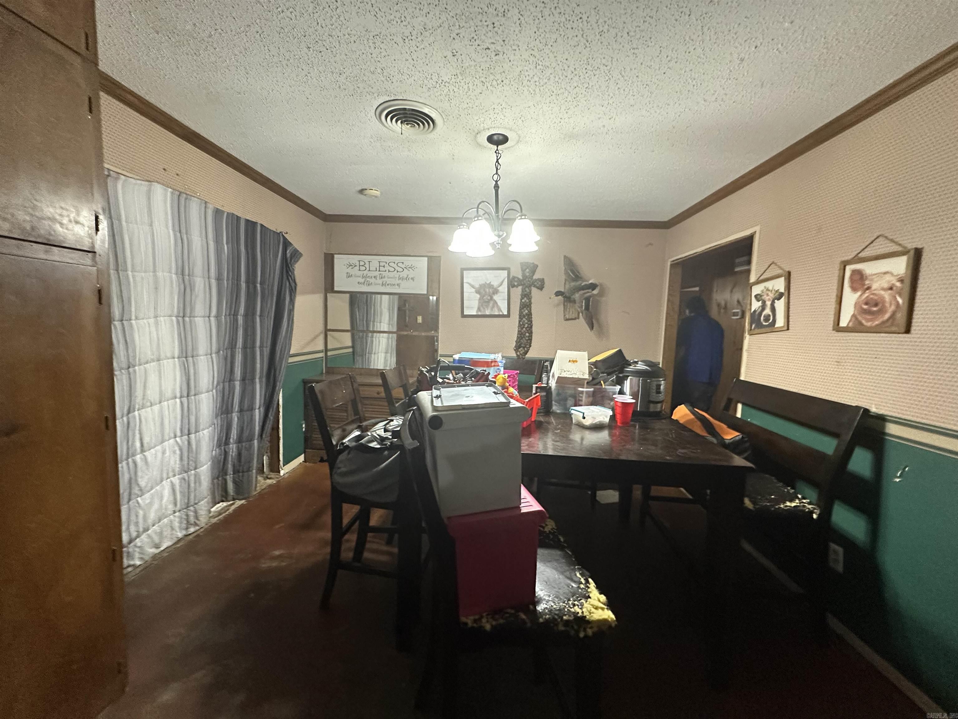 Residential in Carlisle 5