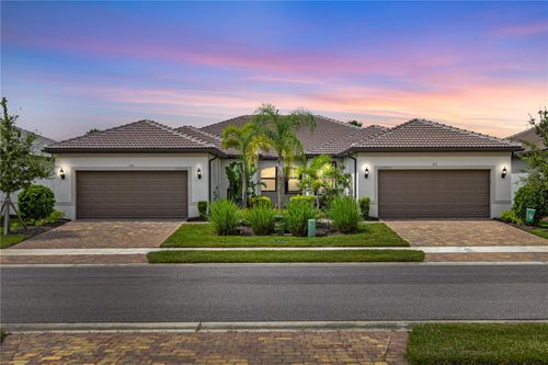 13837 Vadini St, Venice, FL, 34293-1352 | Card Image